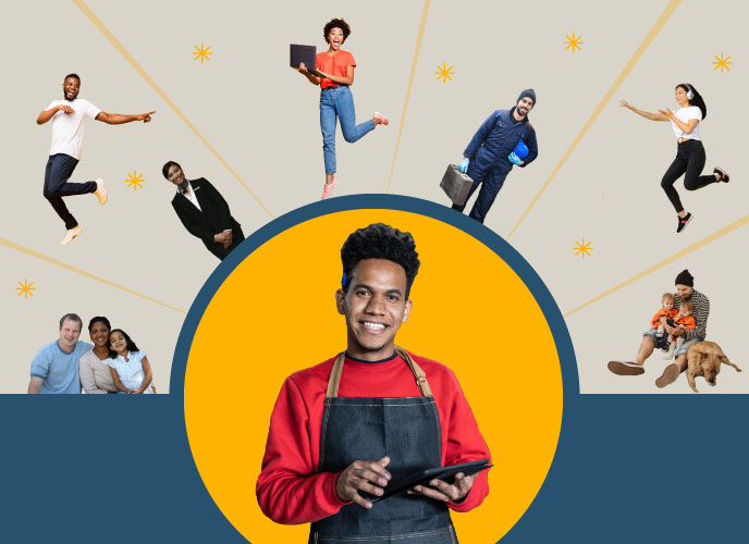 Online Account Management MDG Computers Canada North America’s leader in consumer financing!